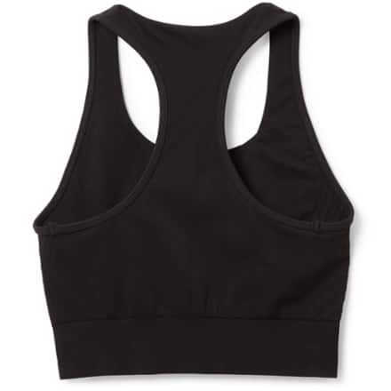 CIRCLE Keep The Flow Bra 2.0 3