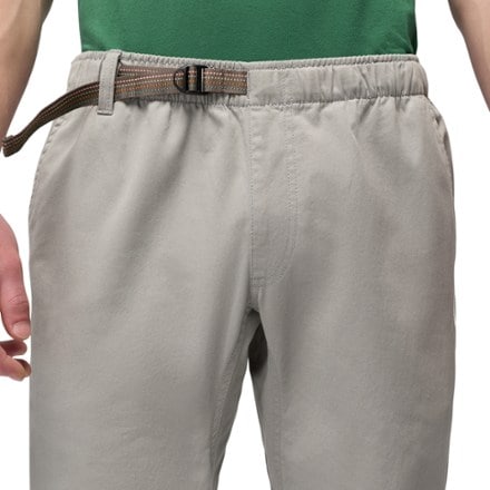 prAna Durado Pants - Men's 4