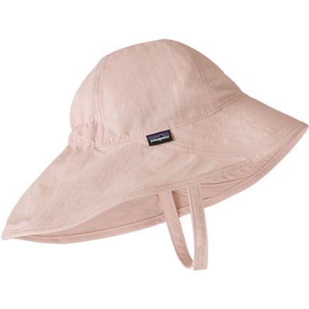 Patagonia Block-the-Sun Hat - Infants'/Toddlers' 1