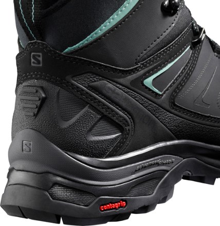 rei salomon x ultra 3 gtx