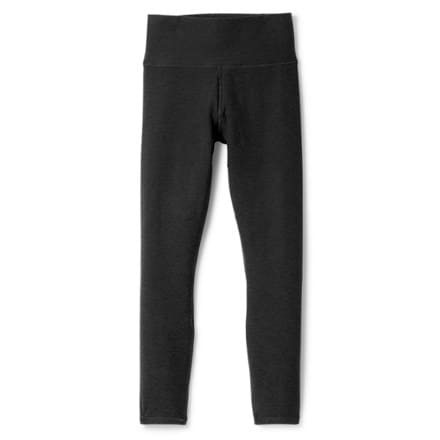 Vuori Clean Elevation Leggings - Women's 1