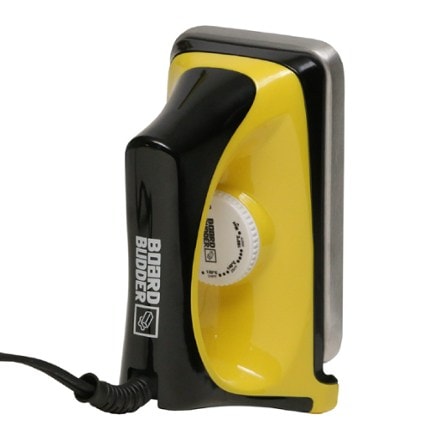 Board Budder Intro Wax Kit 3