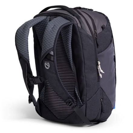 NEMO Vantage Overnight 30 L Endless Promise Pack | REI Co-op