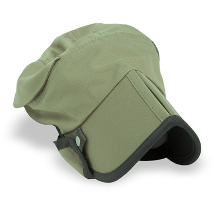 Sunday Afternoons Sun Guide Hat - Men's 2
