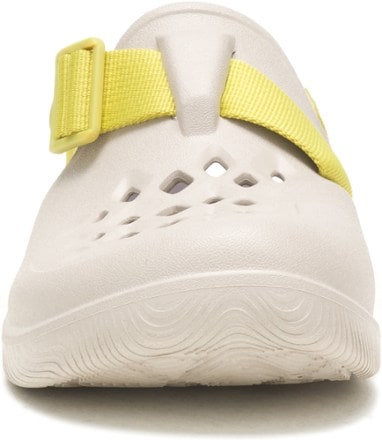 Chaco Chillos Clogs - Women's 4
