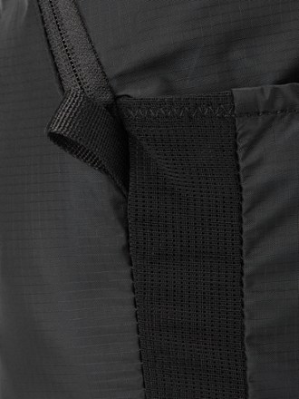 REI Co-op Stuff Travel Pack - 18 L 6