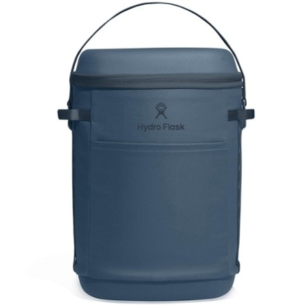 Hydro Flask 22 L Carry Out Soft Cooler Pack 1