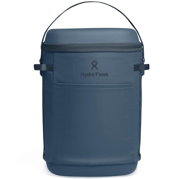 Detail Image of color Harbor Blue