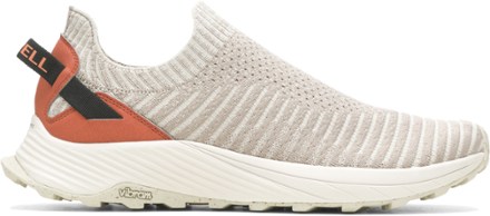 Merrell Embark Moc Shoes - Men's 0
