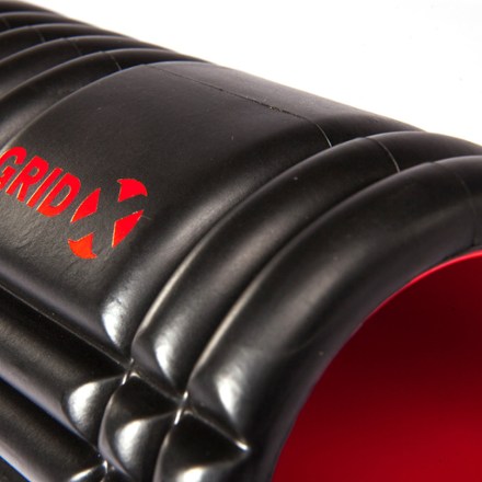 Trigger Point Performance GRID X Foam Roller 3
