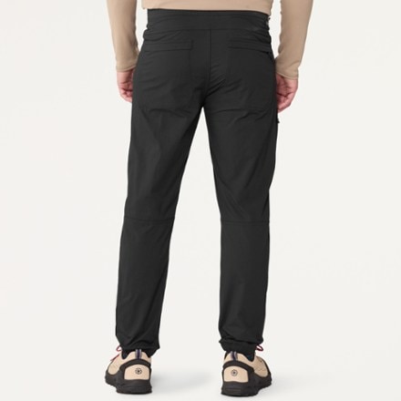 Patagonia Quandary Joggers - Men's 4