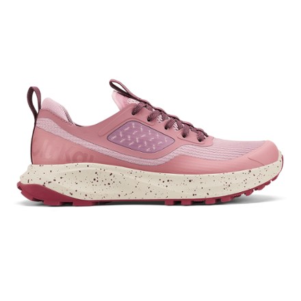 OluKai Makiki Sneakers - Women's 0