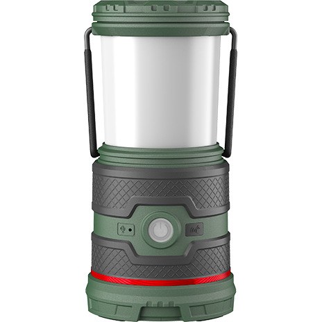 Product Image of color Moss Green