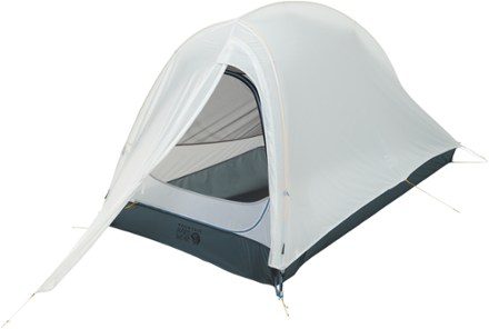 Mountain Hardwear Nimbus UL