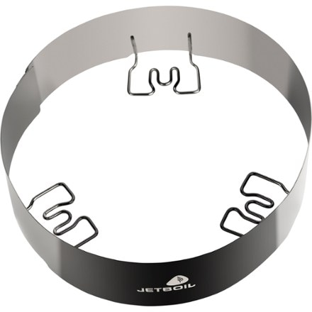 Jetboil Windscreen Accessory 5