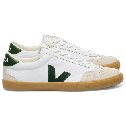 VEJA Women