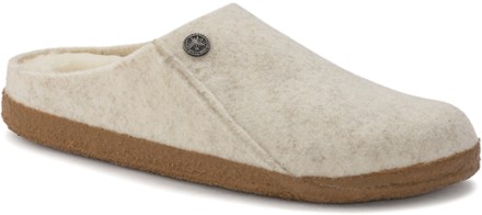 Zermatt Slippers - Women's