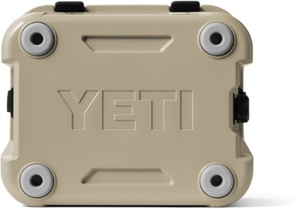 YETI Roadie 24 2.0 Hard Cooler 9