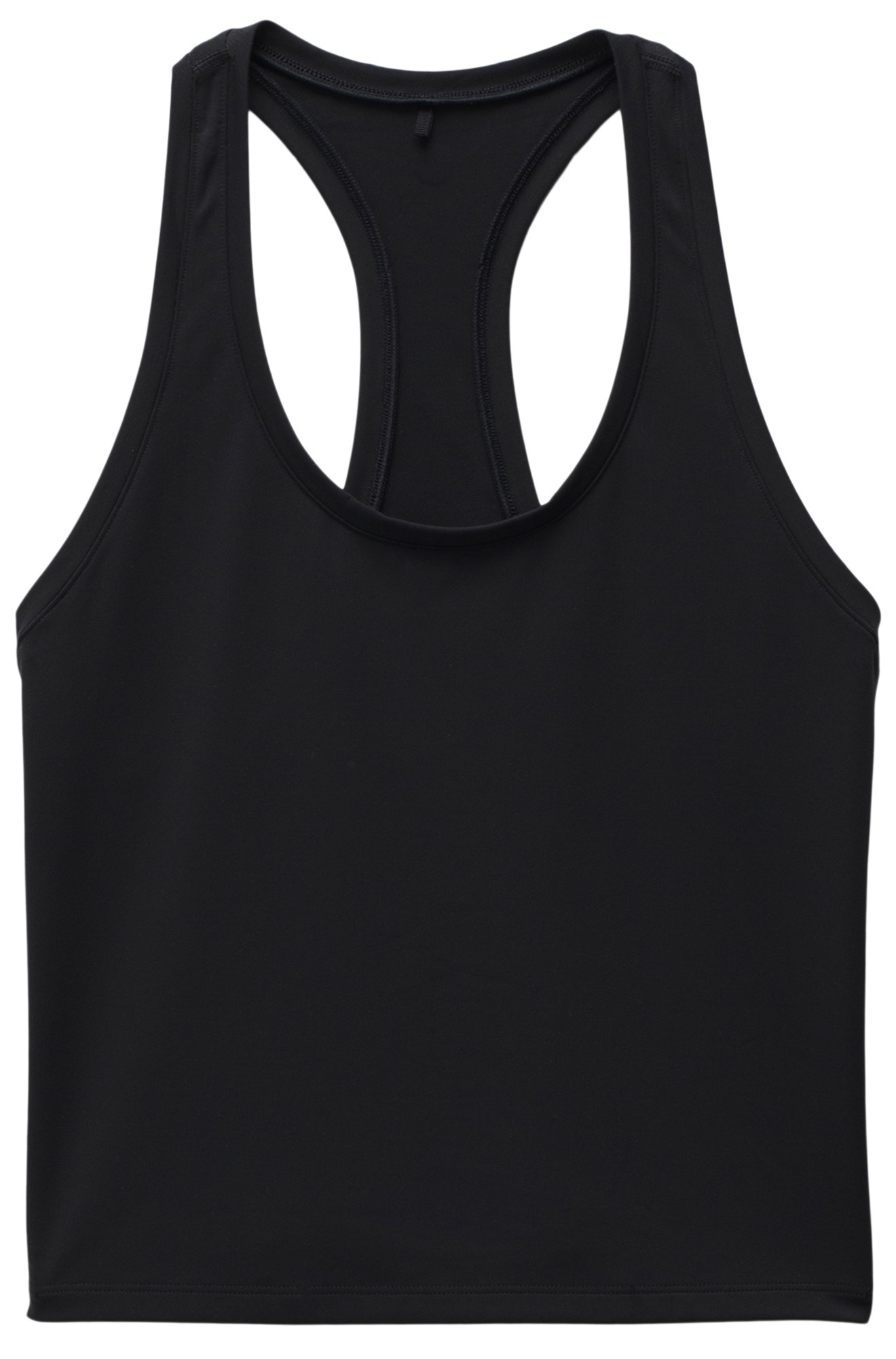 prAna Women
