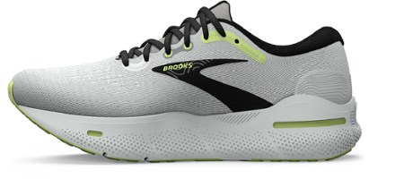 Brooks Ghost Max Road-Running Shoes - Men's 1