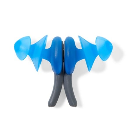 Speedo Biofuse Earplugs 2