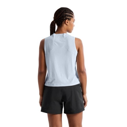 Arc'teryx Sunna Tank Top - Women's 7