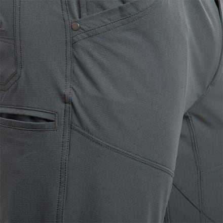 KUHL Silencr Pants - Men's 4
