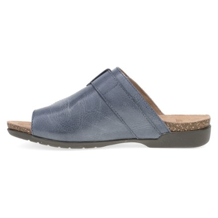 Dansko Rylee Sandals - Women's 1