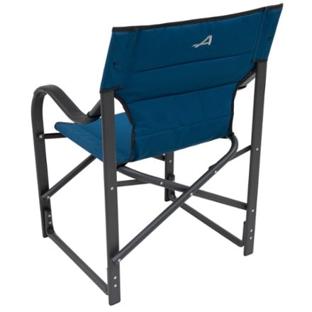 ALPS Mountaineering Camp Chair 1