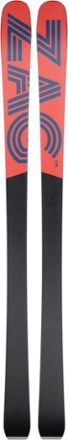ZAG Harfang 86 Skis - Men's - 2023/2024 1