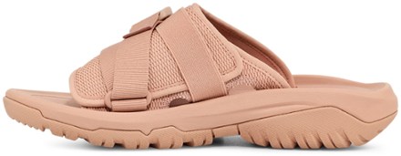 Teva Hurricane Verge Slide Sandals - Women's 1