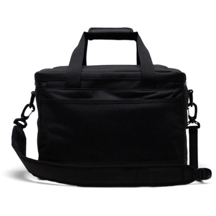 Herschel Supply Co. Pop Quiz 30 Insulated Pack Cooler 1