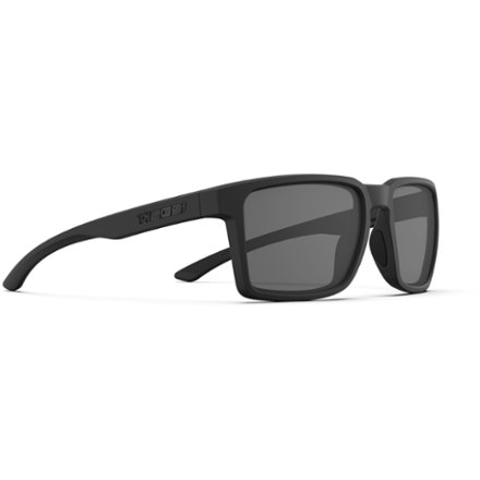 Tifosi Sylo Sunglasses 4
