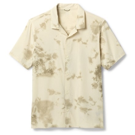 Roark Bless Up Trail Shirt - Men's 0