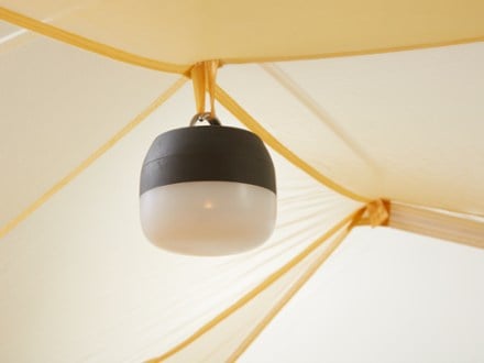 Big Agnes Tiger Wall UL 2 Solution-Dyed Tent 6