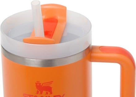 Stanley Quencher H2.0 FlowState Tumbler - 40 fl. oz. 2
