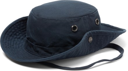 Tilley Wanderer Hat 2