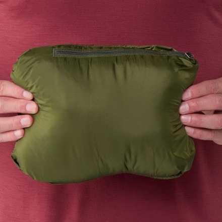 REI Co-op 650 Down Jacket - Men's 10