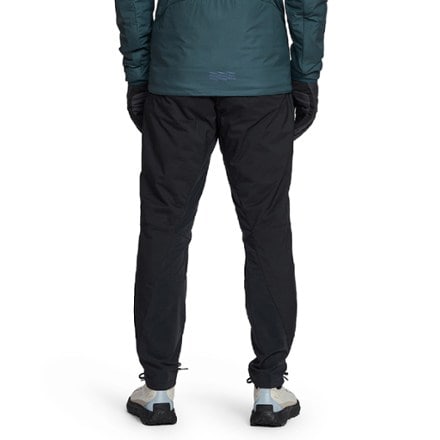 Janji Tempus Essential Run Pants - Men's 2