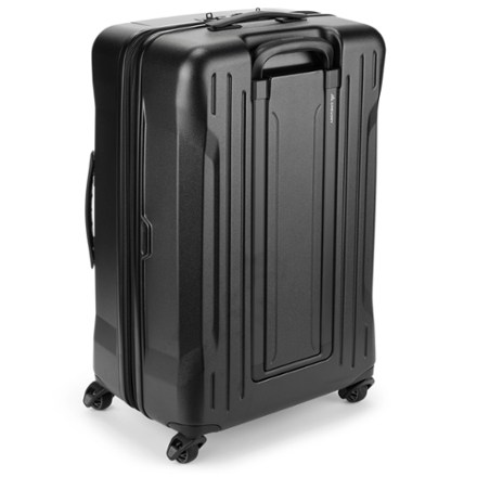 Gregory Quadro Pro Hardcase 28" Wheeled Luggage 4