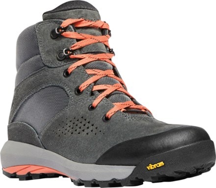 Women's Boots - Waterproof, Winter & Hiking Boots | REI Co-op