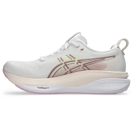 ASICS GEL-Kayano 33 Road-Running Shoes - Women's 1