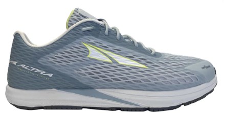 altra viho running shoes