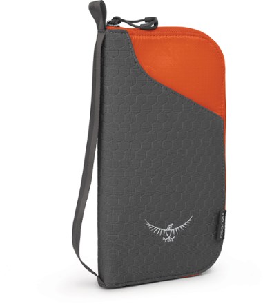 document travel rei osprey organizer zip zoom