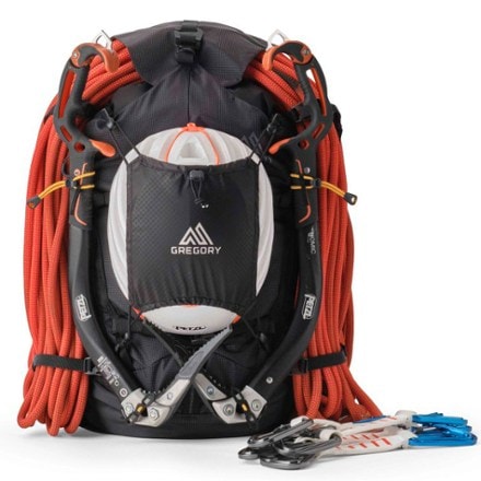 Gregory Alpinisto 30 Pack 3