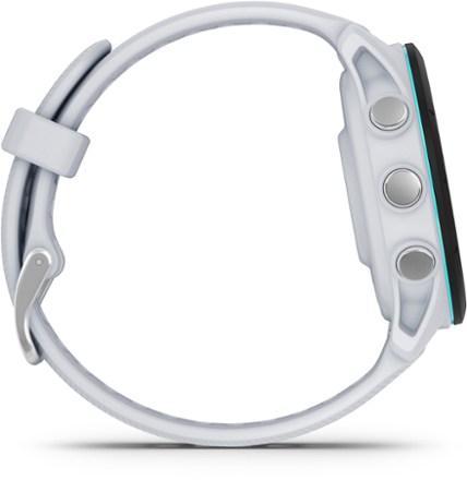 Garmin Forerunner 255S Music 4