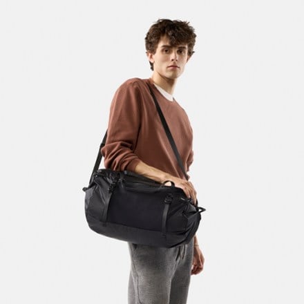 Matador 30 L Packable Duffel 2