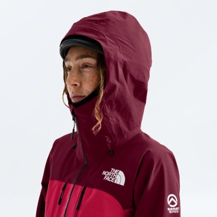 The North Face Summit Series Torre Egger FUTURELIGHT Jacket - Women's 5