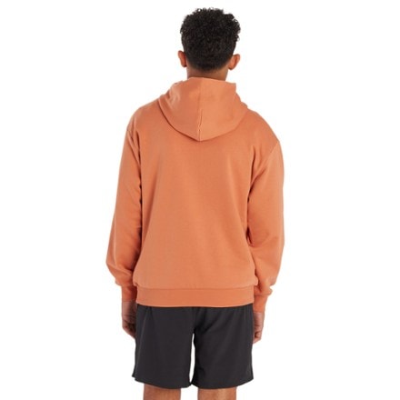Marmot Marmot Mountain Works Hoody - Men's 1
