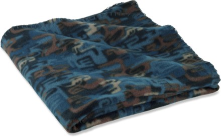 REI Coop Fleece Blanket Kids'